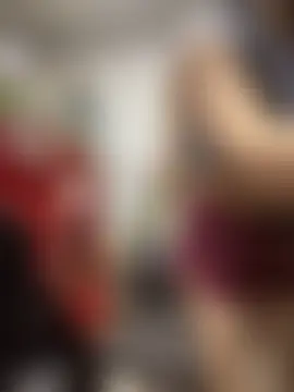 Sara_fun's Webcam Show