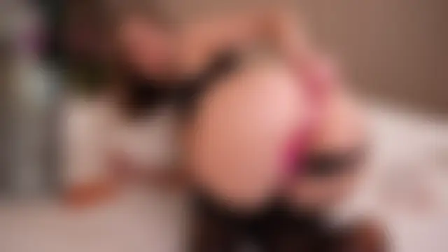 MyLoveEllen's Live Sex Cam Show