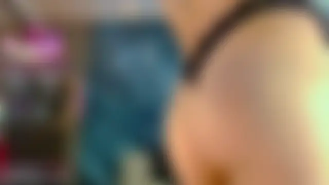 princessrainbowx Pertunjukan Kamera Seks Langsung