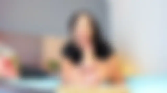 carringtonduvall Pertunjukan Kamera Seks Langsung