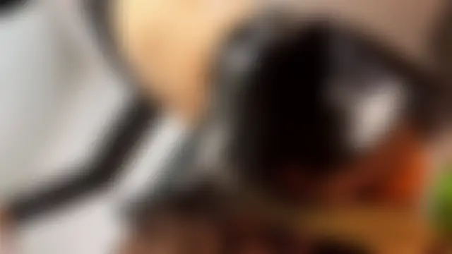 samy_tp Pertunjukan Kamera Seks Langsung