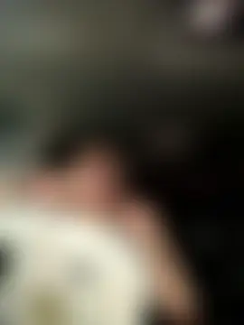 wildcouple__'s Live Sex Cam Show