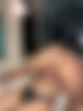 Alice_surprise's Webcam Show