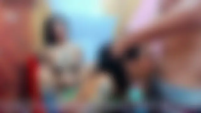 Princeexoticlatin's Webcam Show