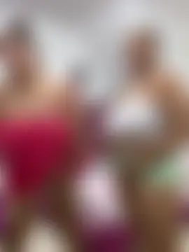 Rossestoner's Webcam Show