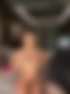 SexOnMyLvL's Live Sex Cam Show