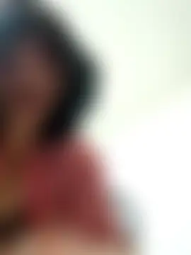 PaulinaLondra2 Pertunjukan Kamera Seks Langsung