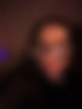 ORLA86's Live Sex Cam Show