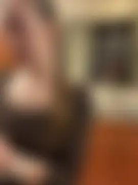 sage__marie's Live Sex Cam Show