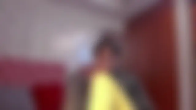 evelyn_wine's Webcam Show