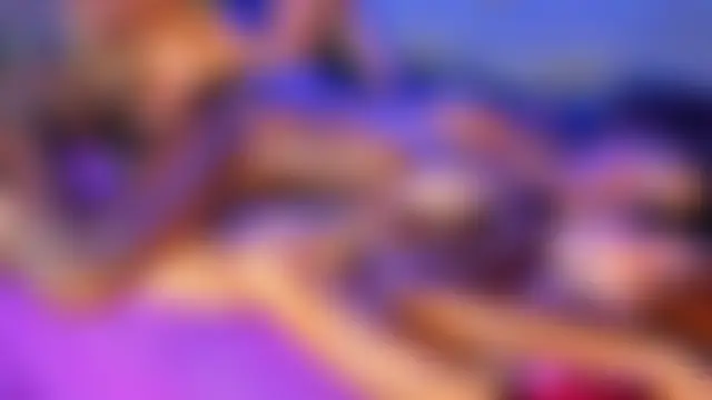 madams_worker's Live Sex Cam Show