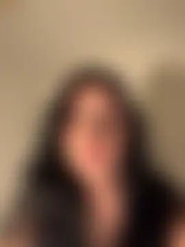 clarachanelricek's Webcam Show