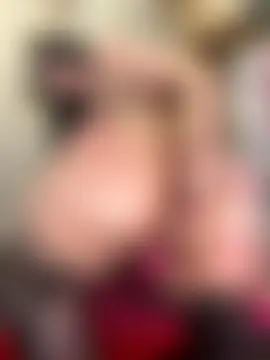 Valentines_Day's Webcam Show