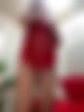 LoveShae_'s Webcam Show