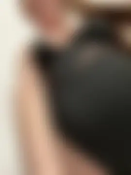 Lali-Lu's Live Sex Cam Show