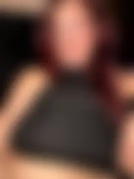 zarialove's Webcam Show