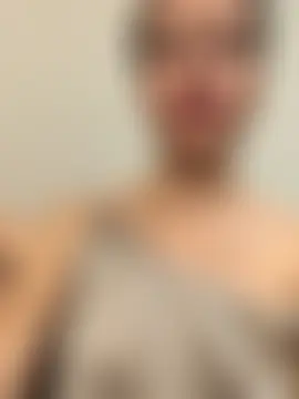 YoungDutchRuby's Live Sex Cam Show