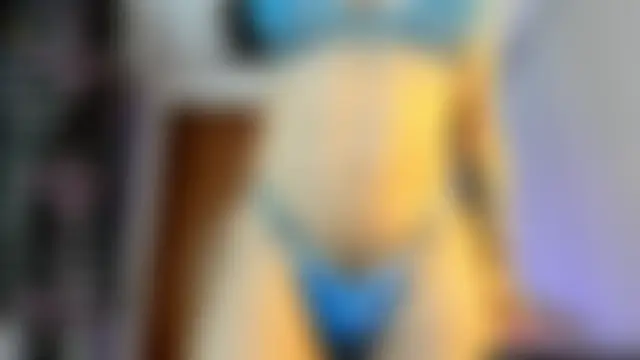 REAL_SCARLETBRIGHT's Webcam Show