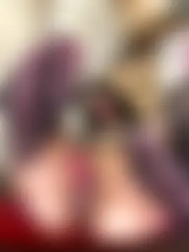 Valentines_Day's Webcam Show