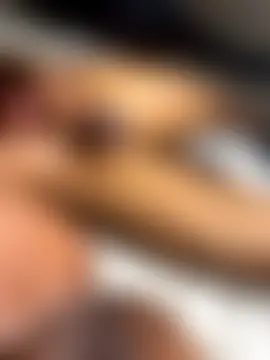 hottiebaeboo's Webcam Show