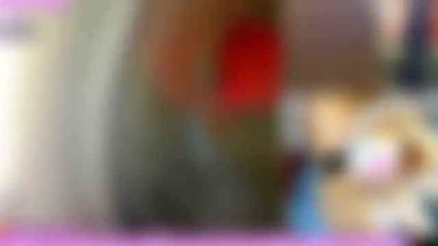 MaryBrook1's Live Sex Cam Show