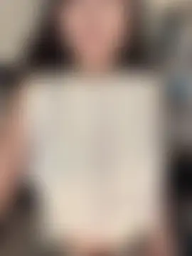 LittleDoll___'s Webcam Show