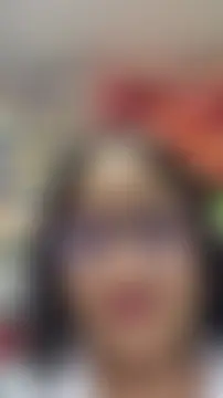 Angie_e's Webcam Show