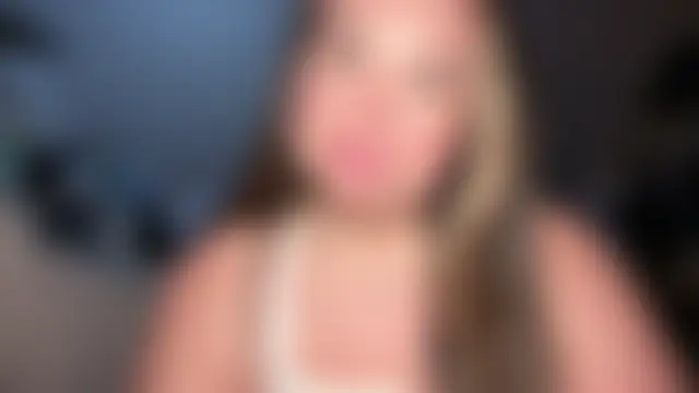 CharlieFx's Live Sex Cam Show