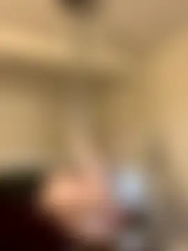 Naughty_Lani's Live Sex Cam Show