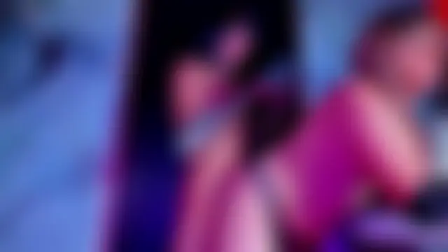 gigi_jaxx Pertunjukan Kamera Seks Langsung