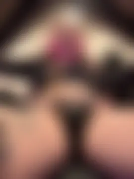 PussiesnCream_'s Live Sex Cam Show