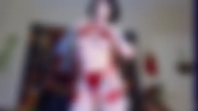 Ivey_Strigoi's Live Sex Cam Show