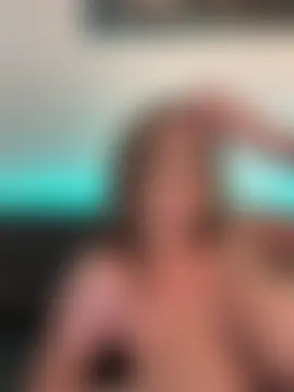 IsabellaEtthan's Live Sex Cam Show