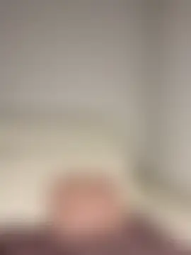 ilariea_girl's Live Sex Cam Show