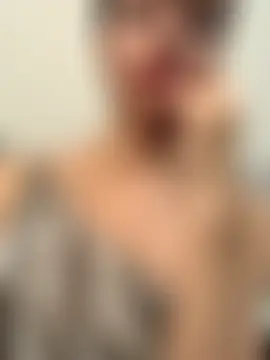 YoungDutchRuby's Live Sex Cam Show