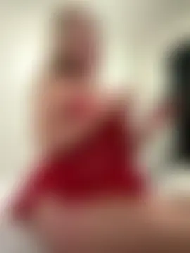 LoveShae_'s Live Sex Cam Show