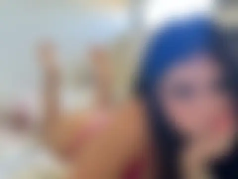 sexymila03's Live Sex Cam Show