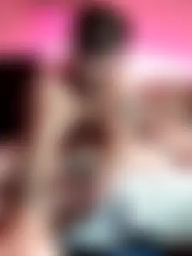 perfectcouple90's Live Sex Cam Show