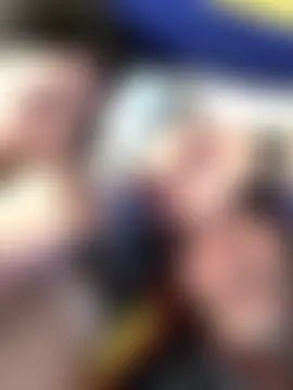 marchigiana's Live Sex Cam Show