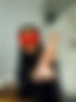 Always_foryou's Live Sex Cam Show