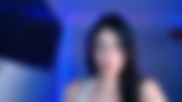 valeria_gonzales_'s Webcam Show