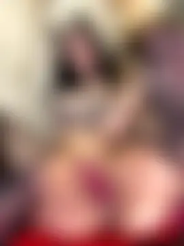 Valentines_Day's Live Sex Cam Show