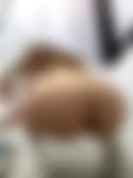 alana15's Live Sex Cam Show