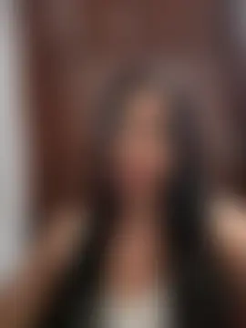 Ashly_Miller's Webcam Show