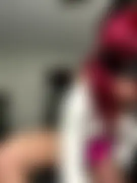 mrs__unknown's Webcam Show