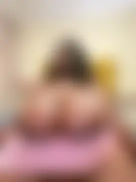 xXXSexyamazon's Webcam Show