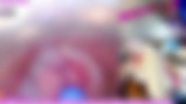 MaryBrook1's Webcam Show