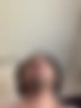 LittleDoll___'s Live Sex Cam Show