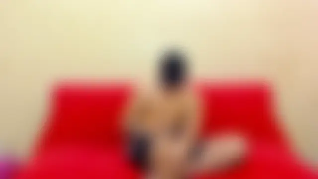 Brutal_Station's Webcam Show