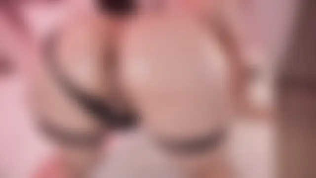 BellaLatinaTS' Webcam Show